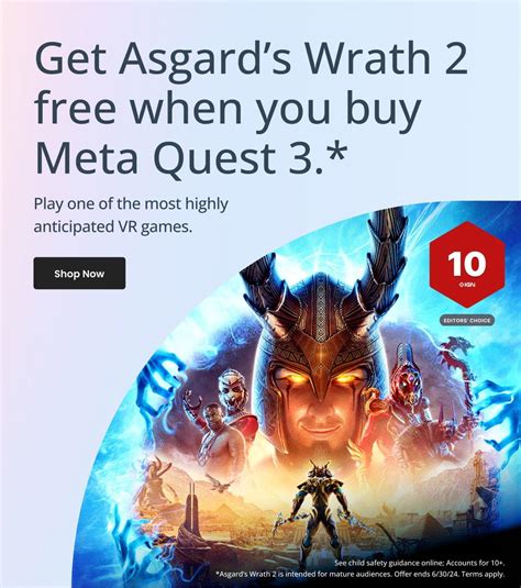 Meta Quest Headset, VR Games & Gift Cards | GameStop