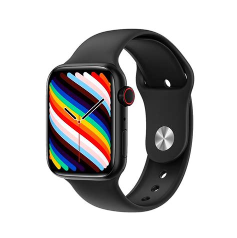 SMARTWATCH RELOJ X10 MAX - OKEY