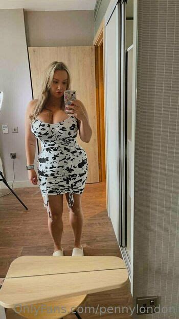 Edyta Olszowka Nude OnlyFans The Fappening Plus