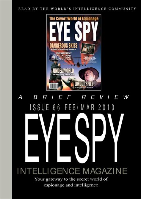 Contentdownload10806872fileeye20spy