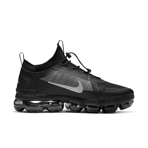 Tênis Nike Air Vapormax 2019 Utility Masculino Nike