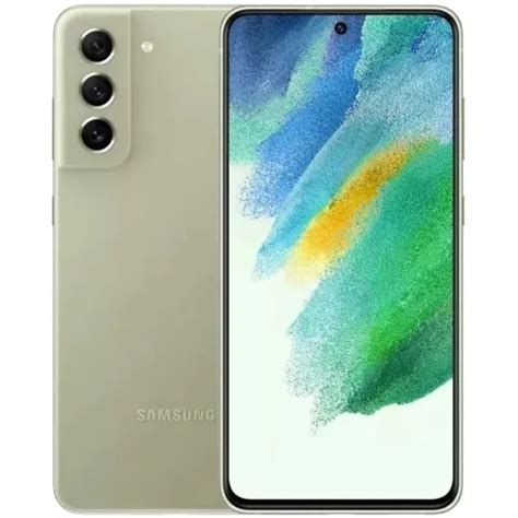 Inilah 11 Kelebihan Dan Kekurangan Samsung Galaxy S21 Fe 5g