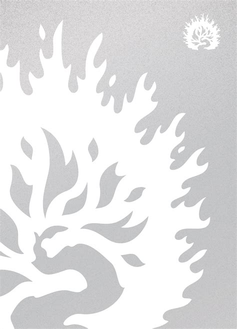 ESV Reformation Study Bible: - EPUB eBook, Bible | Ligonier Ministries