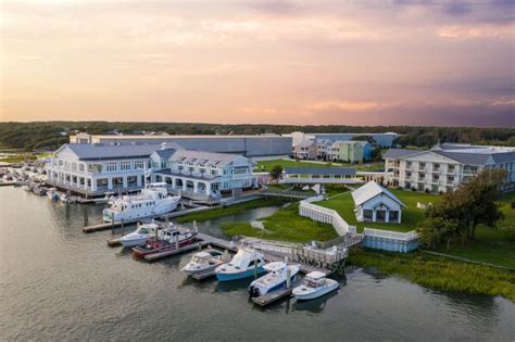 Beaufort Hotel NC in Beaufort: Find Hotel Reviews, Rooms, and Prices on ...