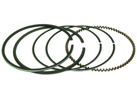 HOOP SET HONDA GX390 Recambios cortacésped multimarca Anova loja