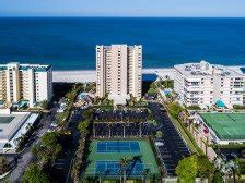 Marco Island Beachfront Rentals | Florida Rentals