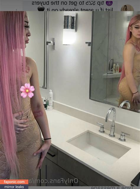 Avavillain Aka Datbitchbarbiee Nude Leaks OnlyFans Faponic