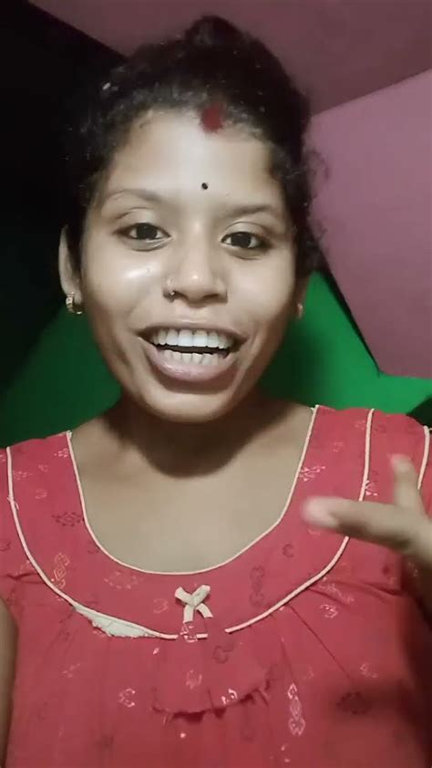 Fanny Video 🤣comedy Surajroxfunnyvibeo Surajroxfun Funny Comedy