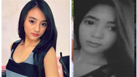 Sosok Dan Profil Nayla Denny Pemeran Vina Sebelum 7 Hari Buat Nenek