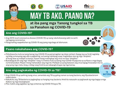 Iec Materials