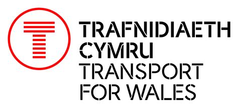 Transport For Wales Welcomes New Community Rail Partnership Llanelli