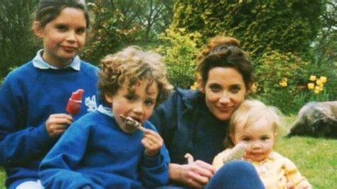 The Untold Truth Of Florence Pugh