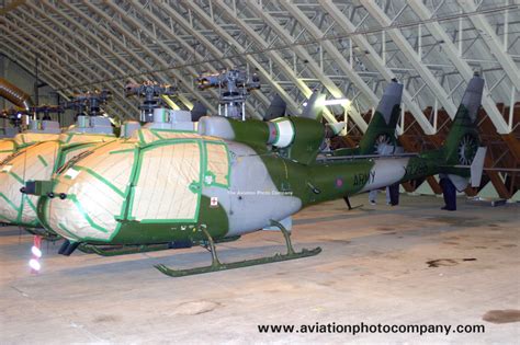 The Aviation Photo Company Latest Additions Army Air Corps Westland