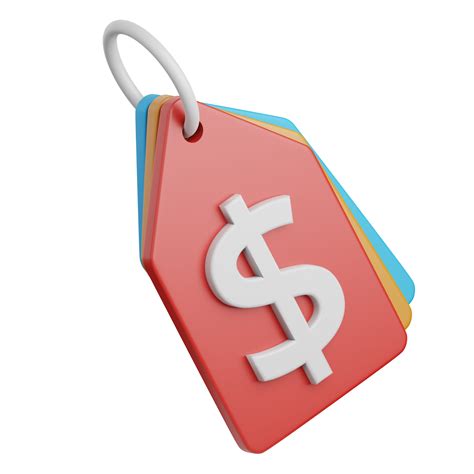 quick tag price  dominic johnson blog