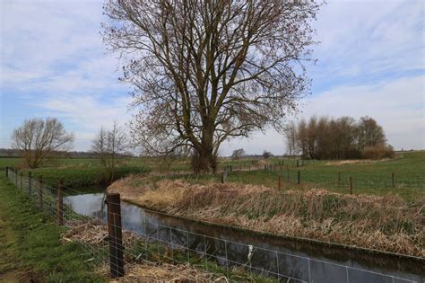 Case Studies Lincolnshire Chalk Streams Project