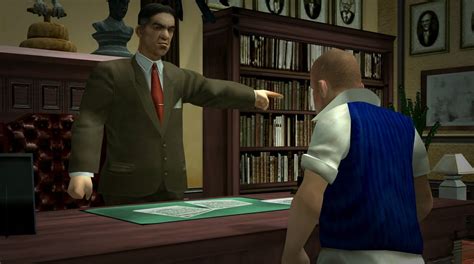 Download & Play Bully: Anniversary Edition on PC & Mac (Emulator)