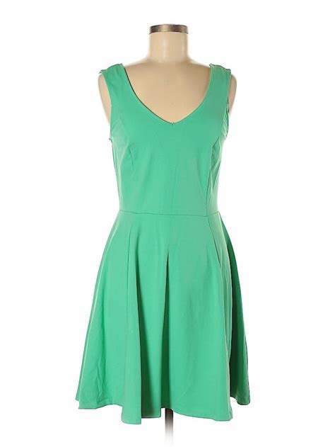 Cynthia Rowley For Marshalls Women S Dresses On Sale Up To Off