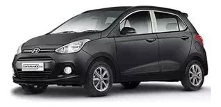 Manual De Taller Hyundai Grand I10 2013 2014 2015 2016 2017 MercadoLibre