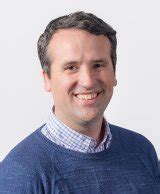 paul fleming national laboratory   rockies