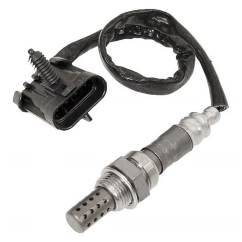 Acdelco® Professional™ Oxygen Sensor