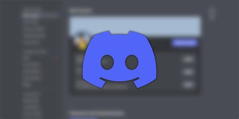 Comment Changer Votre Adresse E Mail Ou Votre Nom D Utilisateur Discord