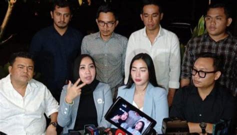 Kuasa Hukum Keluarga Vina Cirebon Sebut Sosok Pelapor Kasus Pembunuhan