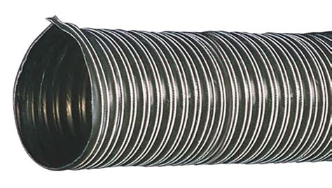 Tubing Hose Ducting