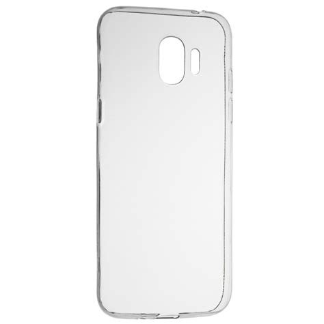 Кейс за Xiaomi Redmi 13C Techsuit Clear Silicone Прозрачен eMAG bg