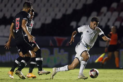 Vasco x Botafogo como aconteceu resultado destaques e reação