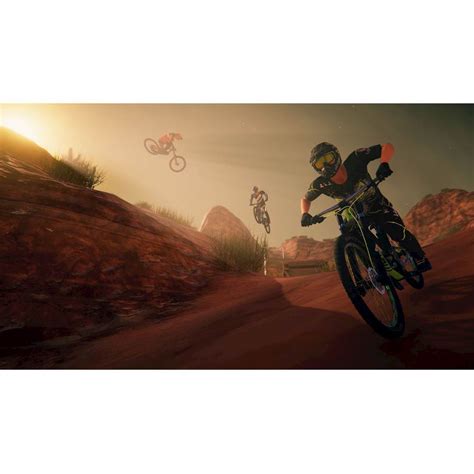 Best Buy Descenders Nintendo Switch Sos