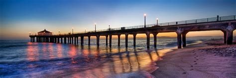 Bokep Bugil Porn Erotis Youtube Shorts Viral Tags Desmond Bokep Twitter