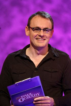 Sean Lock Editorial Stock Photo - Stock Image | Shutterstock