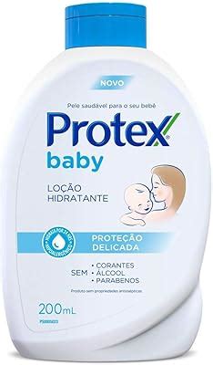 Hidratante Infantil Pele Seca - Os 10 Melhores Hidratantes Infantis de 2026: Johnson’s, Mustela e muito ...