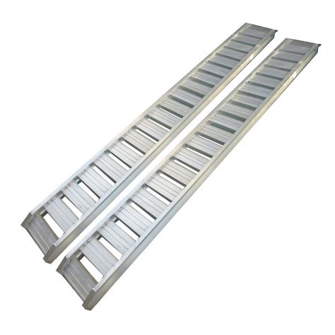 Car & Truck Loading Ramps - Australia's Largest Range & Best Prices ...