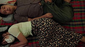 Can T Stop Fucking While On Big Fire Amateur Couple XNXX