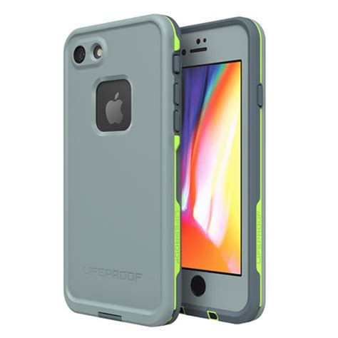 LifeProof frē Waterproof Case - Cellular Accessories For Less