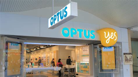 What To Do If Youve Been Caught Up In The Optus Data Breach CHOICE