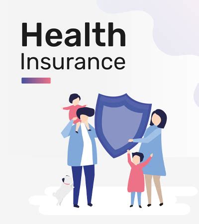 Effective Health Insurance OSHC And OVHC In Australia