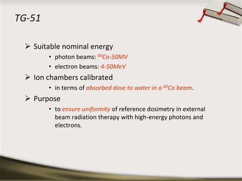 Dosimetry concepts and dosimeters