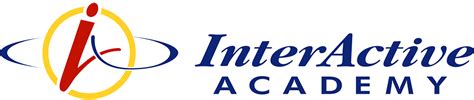 Interactive Academy