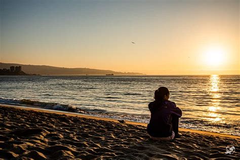 Roteiro de 1 dia em Viña del Mar no Chile Até Onde Eu Puder Ir