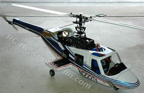 Rc Scale Helicopters For Sale - Best Image Viajeperu.org