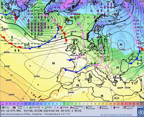 Pogoda Na Dni Dla Polski Zmienna Aura I Temperatury W Kraju Czeka