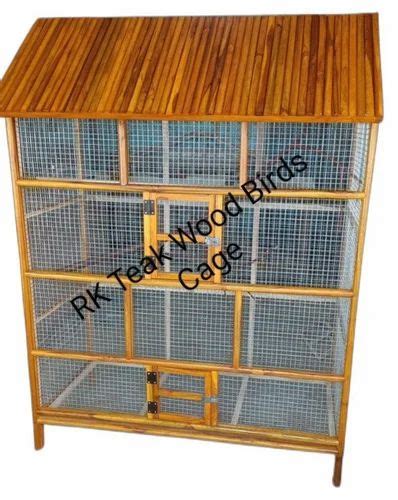 Love Birds Cages At ₹ 19999piece Bird Cages In Chennai Id 26754058912