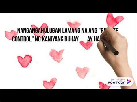 Modyul Ang Mapanagutang Paggamit Ng Kalayaan Youtube