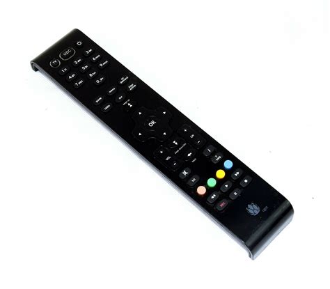 Upc RC2094501 RC2094501 CISCO Thomson Remote Control BuyGreen