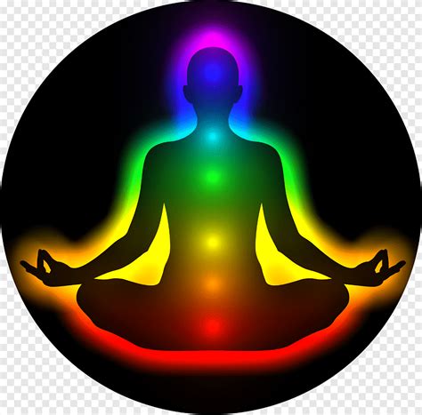 Chakra Muladhara Vishuddha Energ A Svadhishthana Energ A Chakra