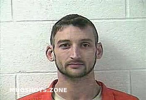 Stuart Aaron Daviess County Mugshots Zone