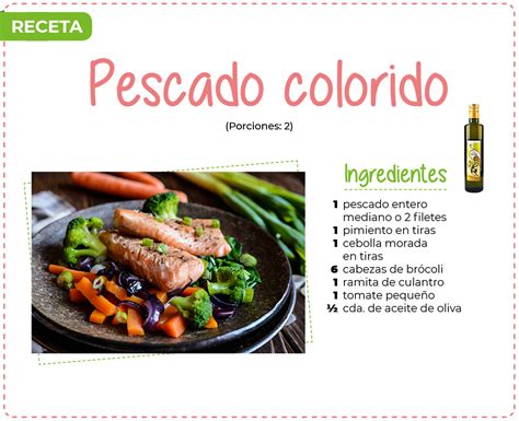 Introducir Imagen Escritas Recetas De Comida Abzlocal Mx