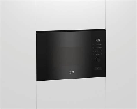 Beko BMGB20212B en solde à partir de 249 90 idealo fr